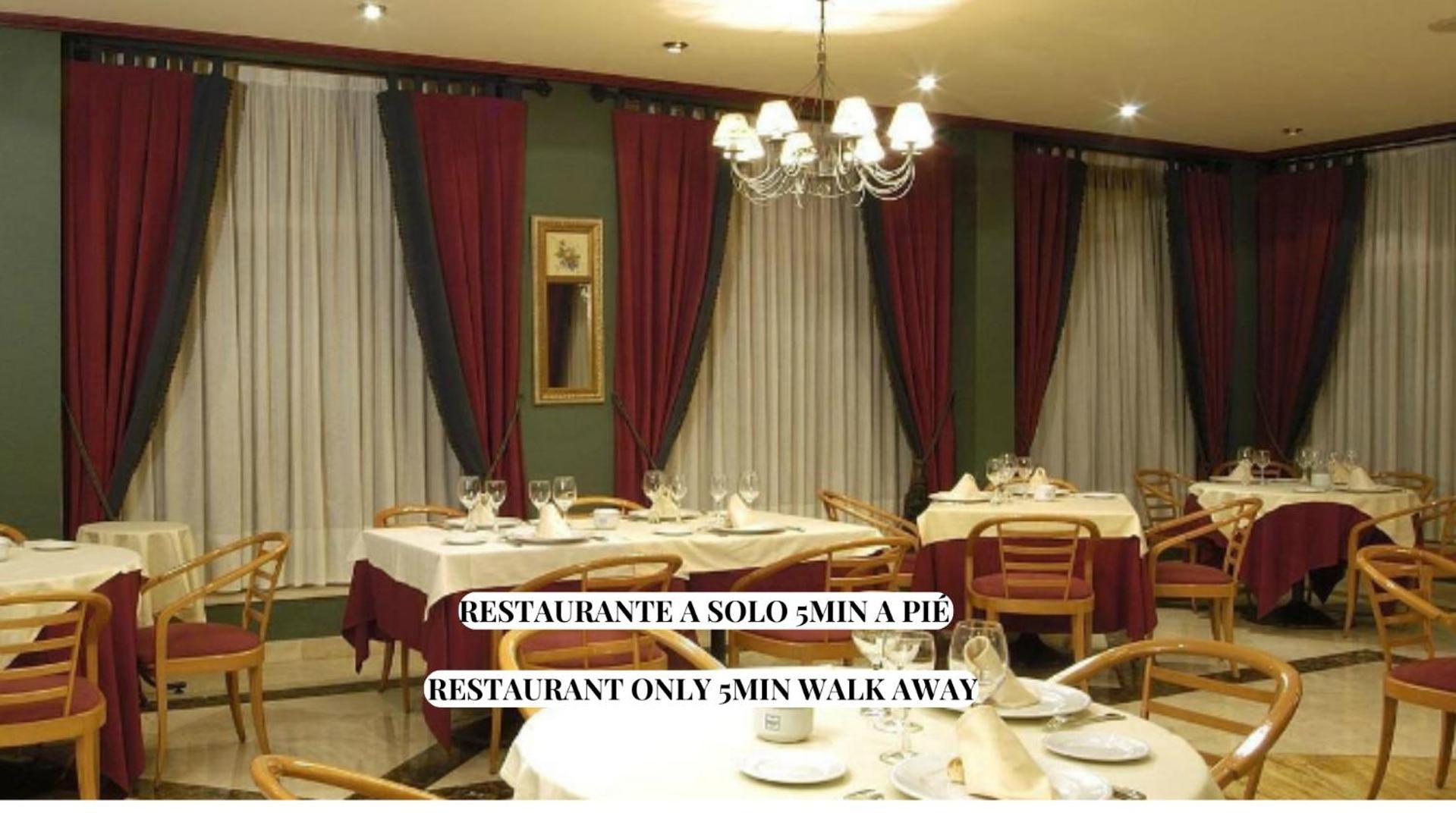 Apartamento Completo Villa Cristal Playa Λα Μάνγκα Δελ Μαρ Μενόρ Εξωτερικό φωτογραφία